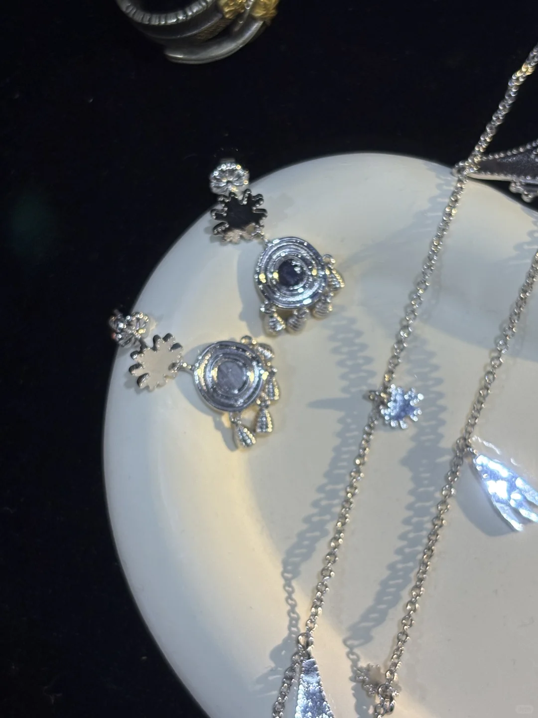 2025年深圳国际大湾区女装展览会BIRD