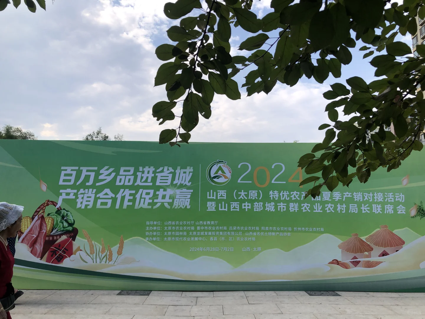 我的退休生活第29天