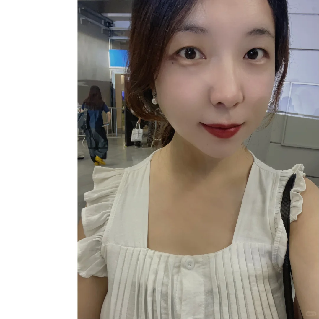 寻找深圳跨境电商人，一起聊聊怎么做外贸?