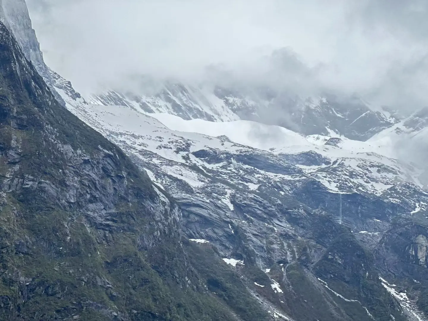 天津国家会展中心！