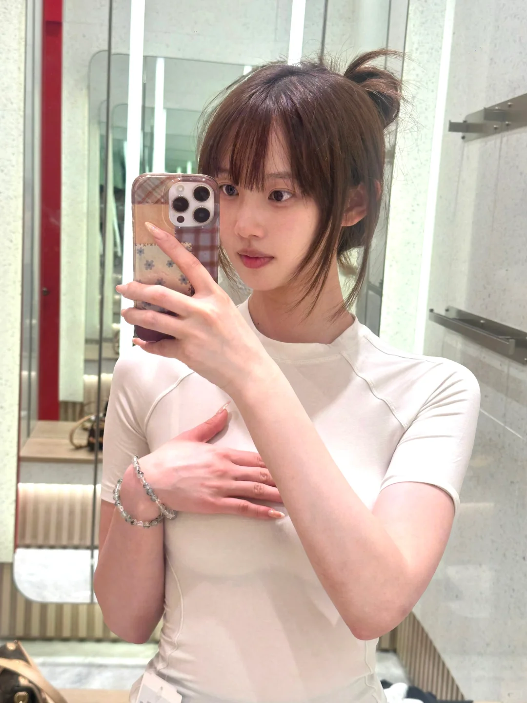 lulu我真给你跪了