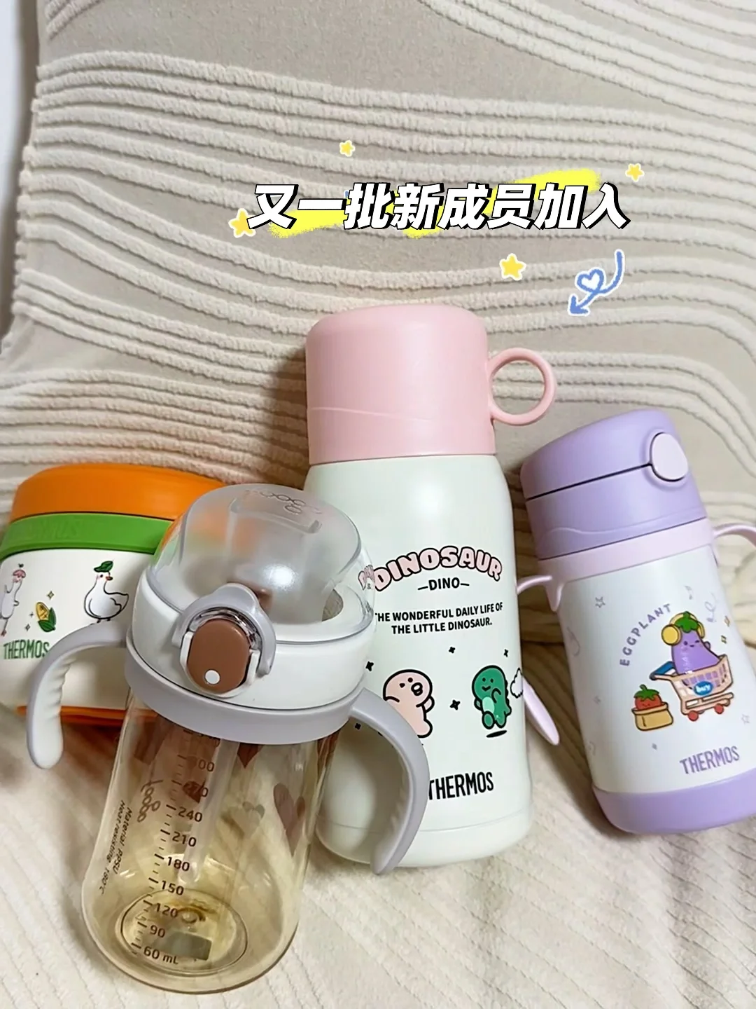 能劝一个是一个，孕妇展别轻易进~