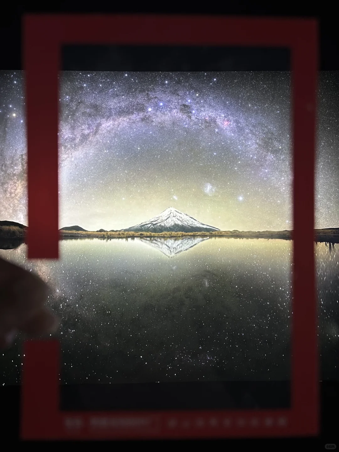 石家庄新展！终于来啦！? 太震撼啦！！