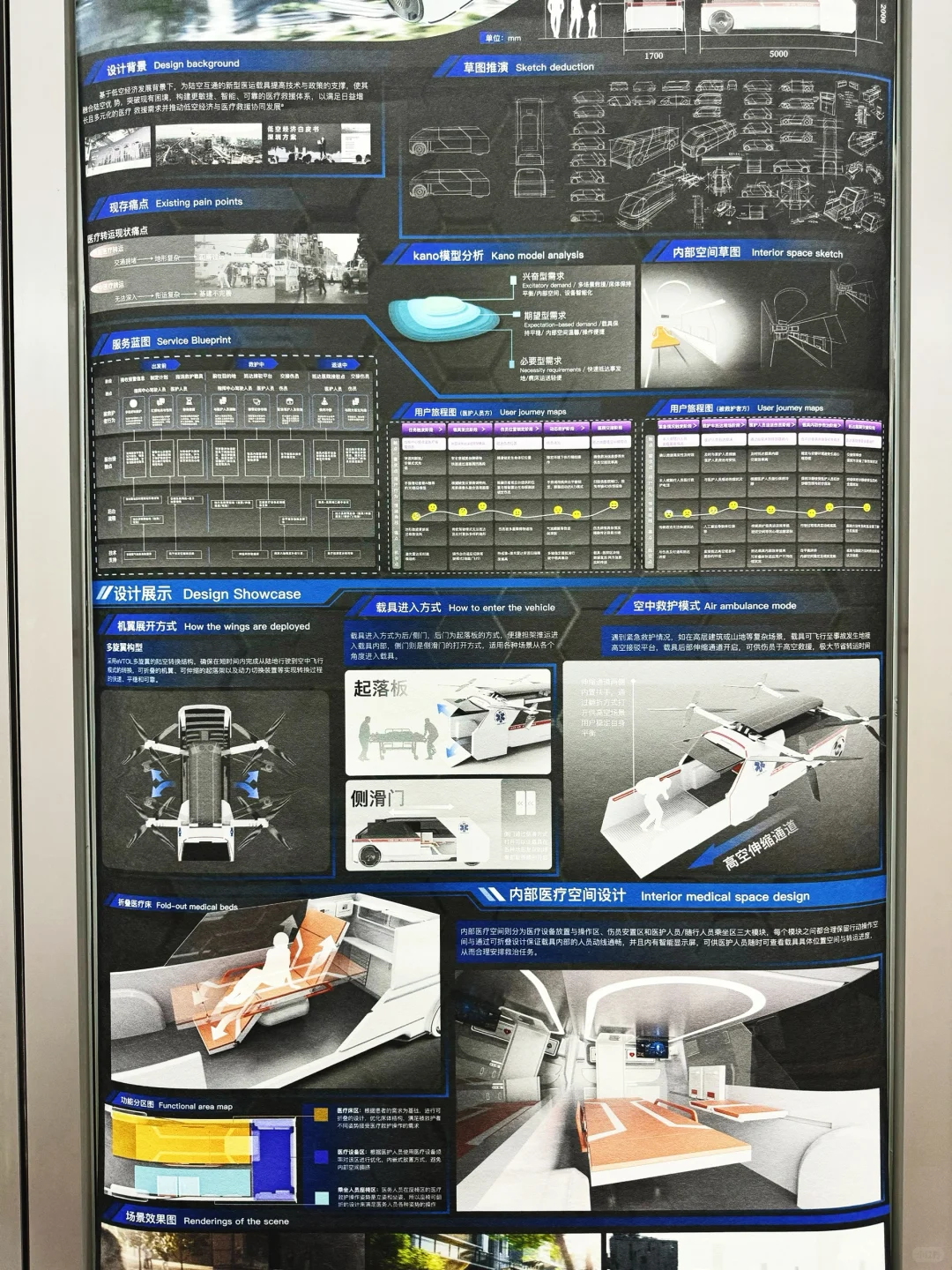 深圳大学 ｜2025毕业展 ｜产品设计2