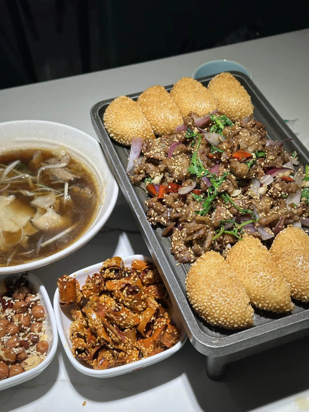 娃游记?? | 自驾亲子七天游河北?