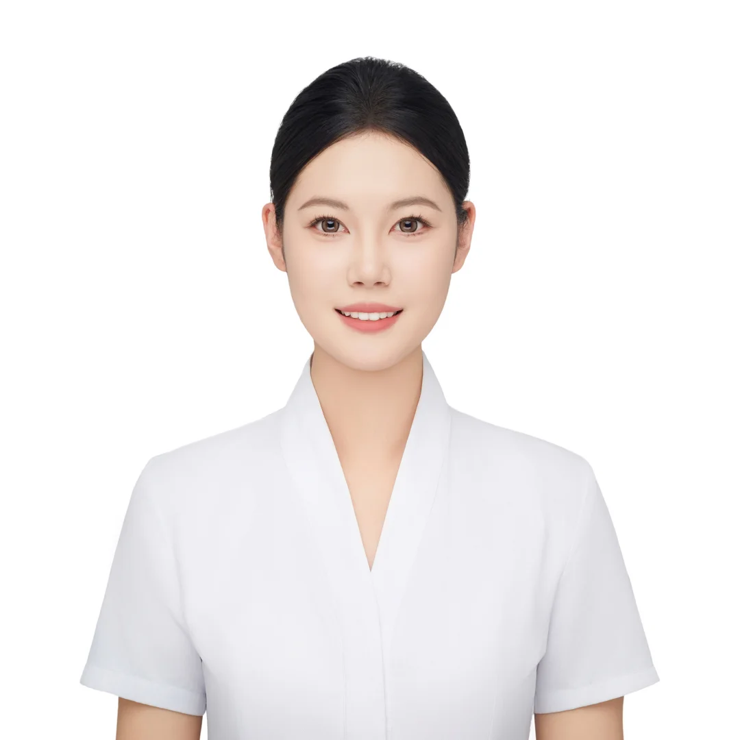 七月广慧金通面试