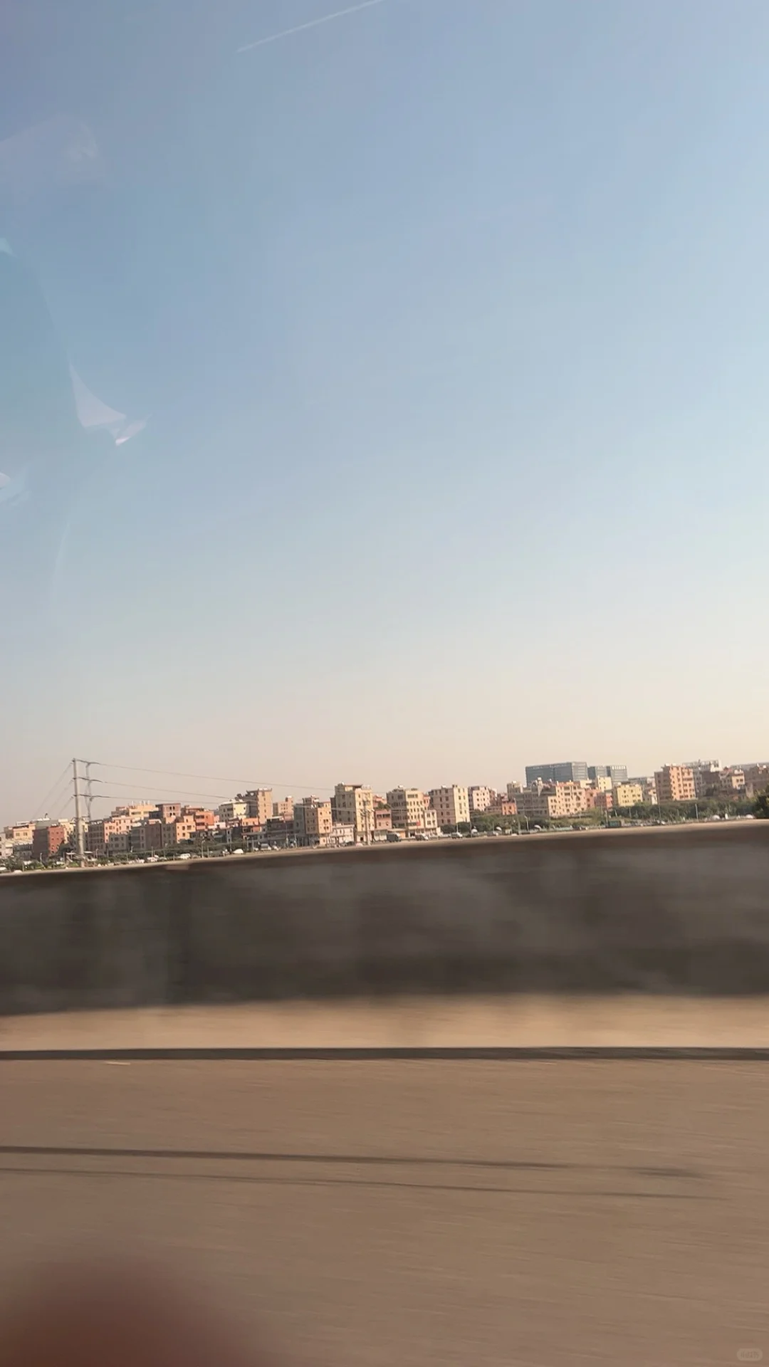 采购是什么卑贱的职位嘛？