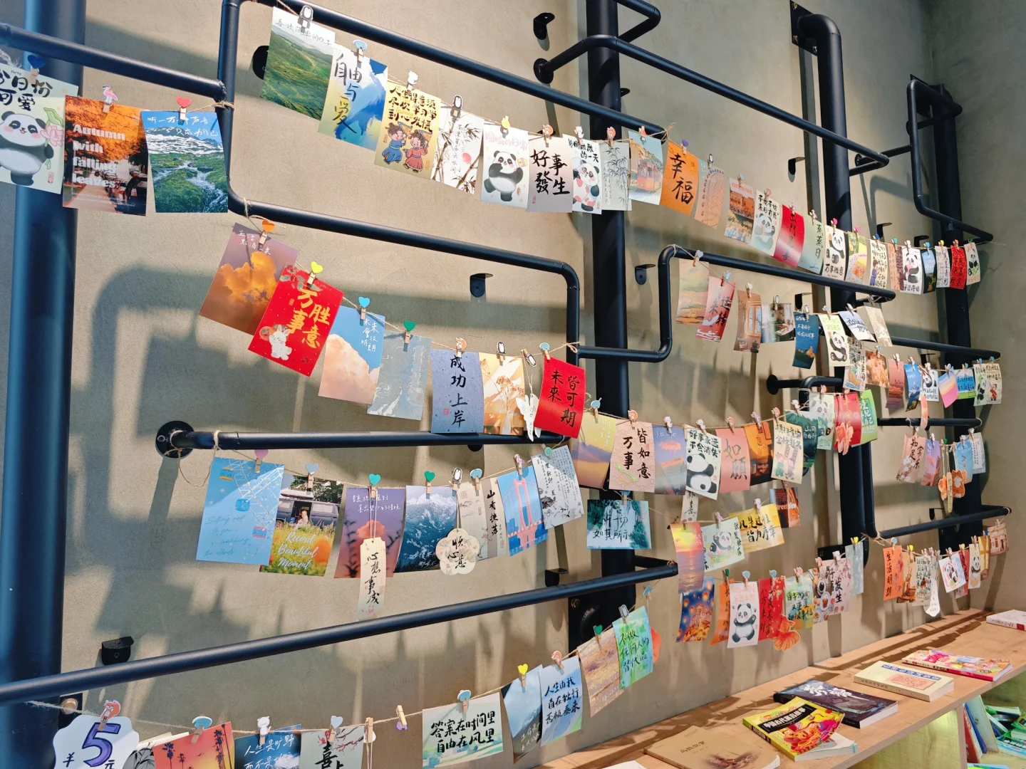 [小众遛娃地]穿越百年的工业机械展览馆⚙️