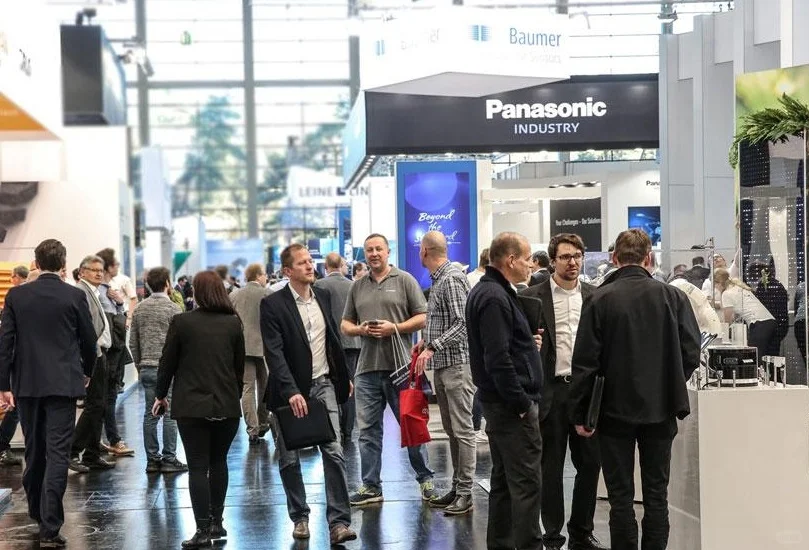 2025年埃塞俄比亚塑料工业展览会