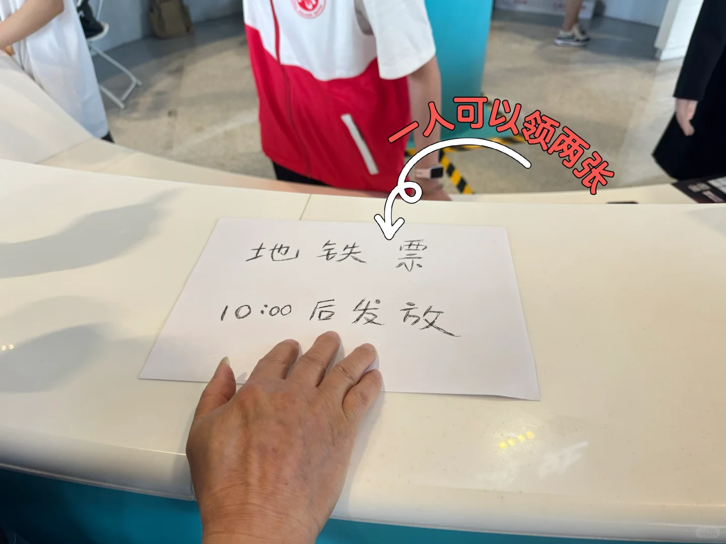 非遗控狂喜?2025文博会真·宝藏大展❗️