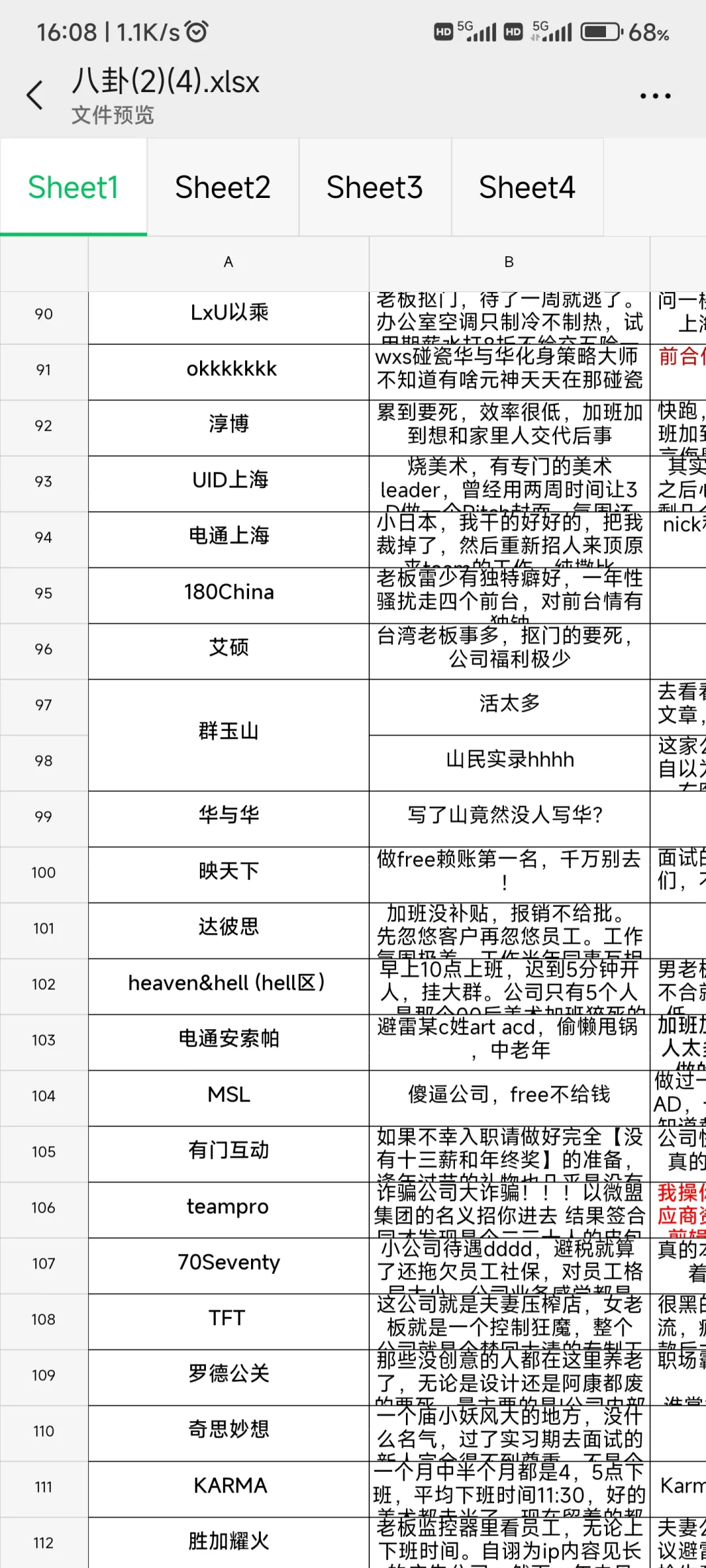 广告人进，我已经吃完了???