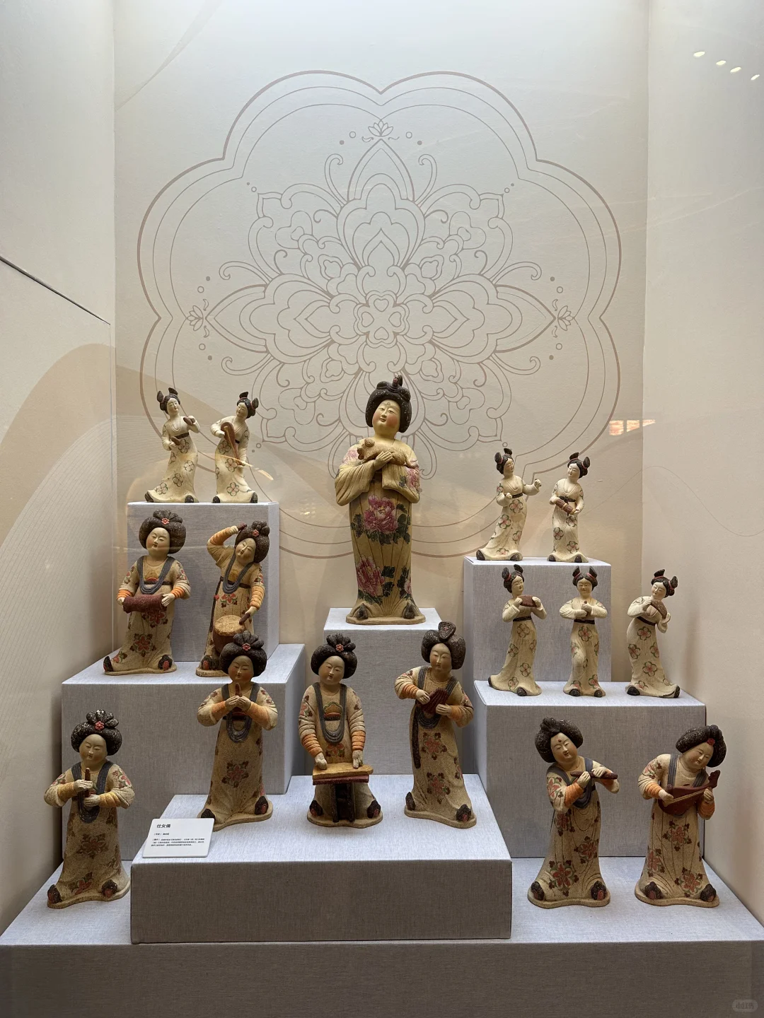 娃游记?? | 自驾亲子七天游河北?