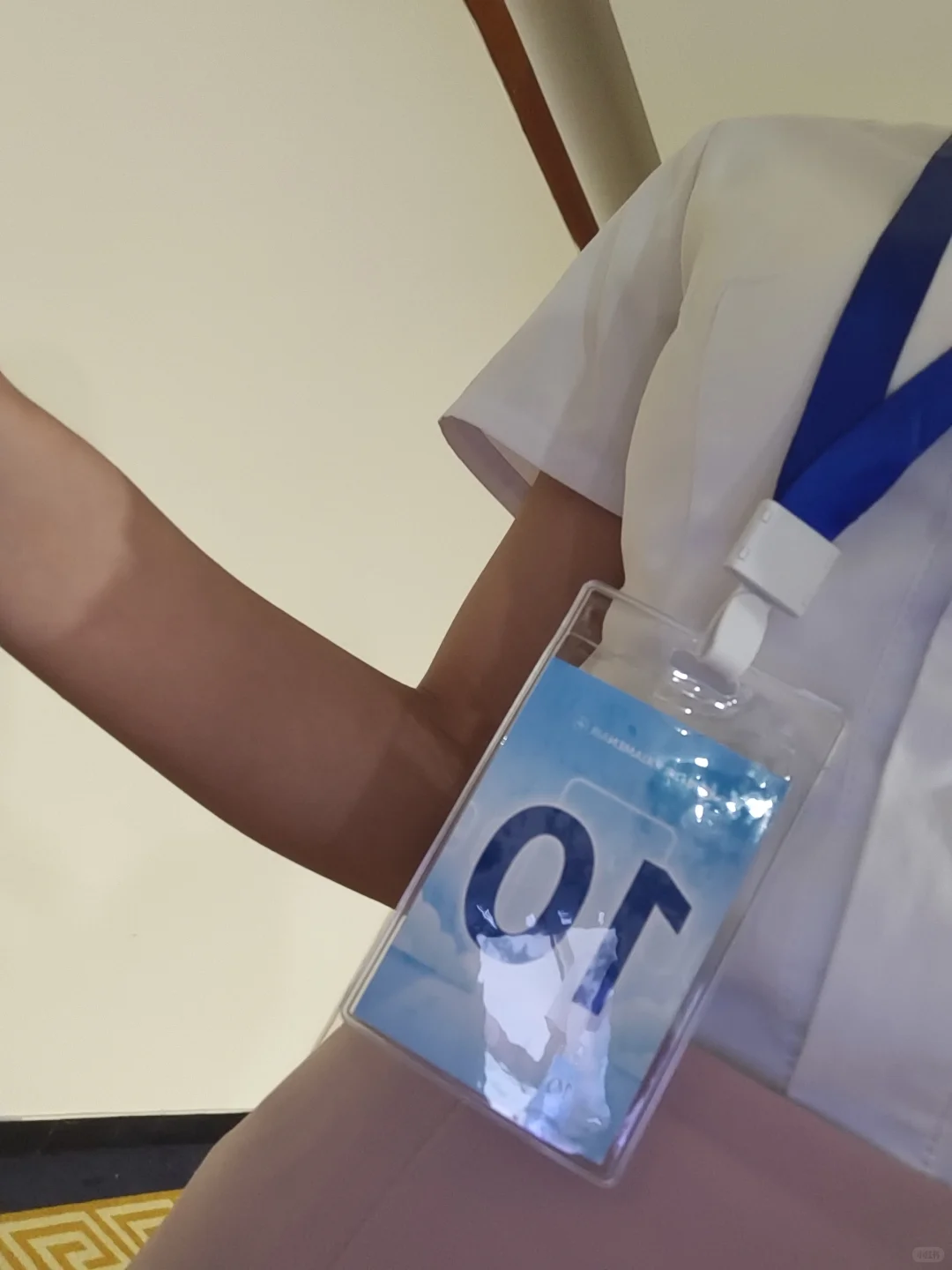 廊坊推介会 厦航❗❗❗