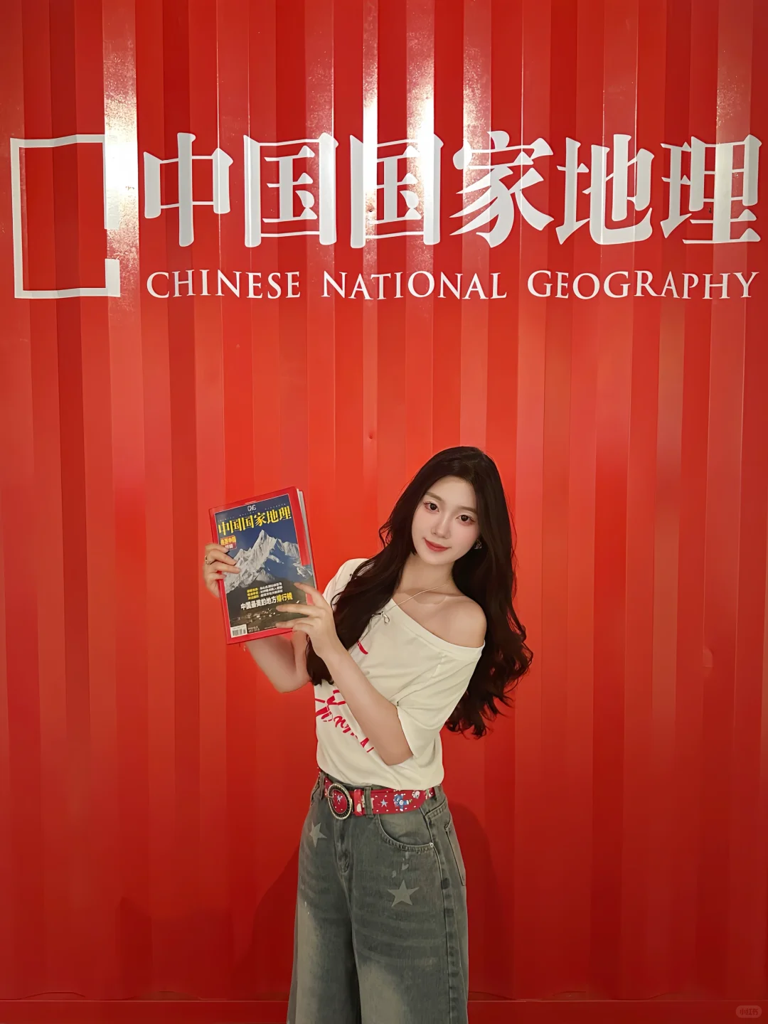 石家庄新展！终于来啦！? 太震撼啦！！