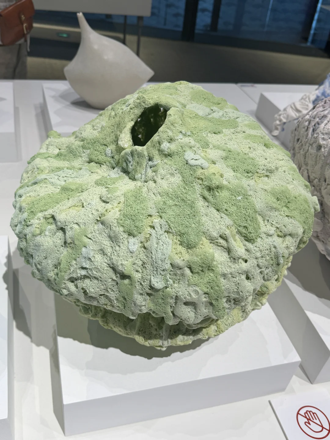 2025年中国美院毕业展真的很棒！