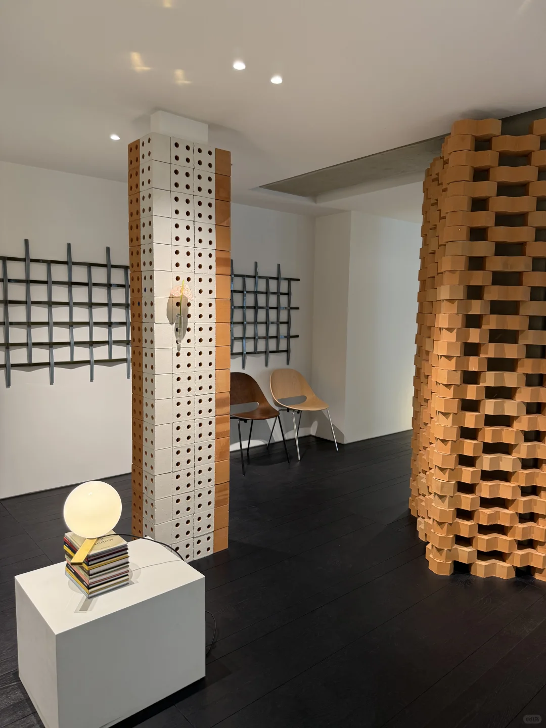?️上海新展｜MUTINA