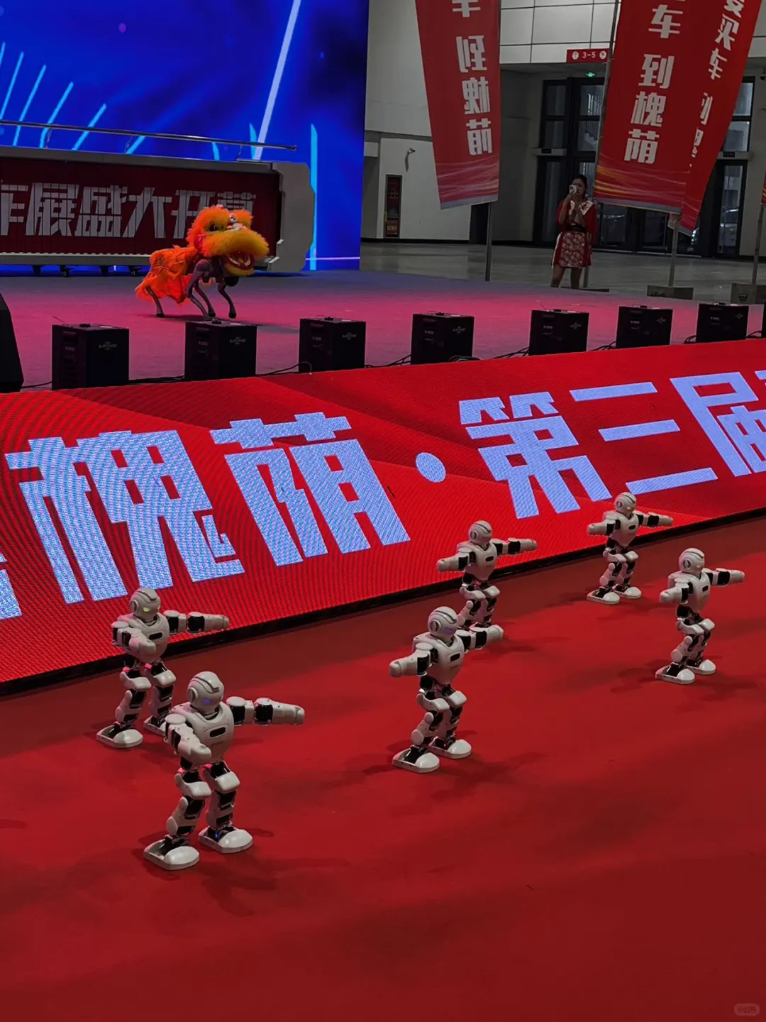 济南要买车的朋友抓紧来啦‼️