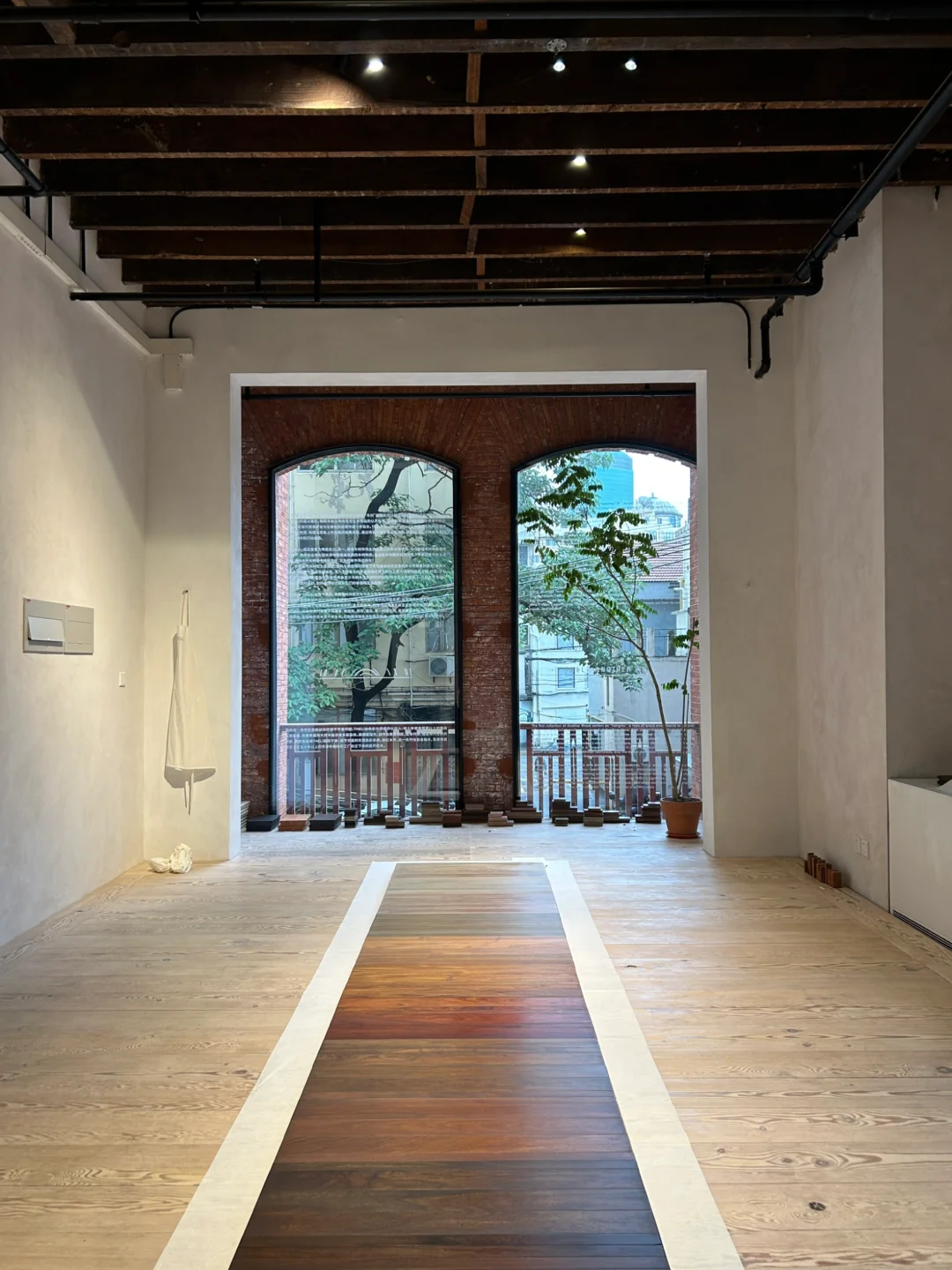 上海看展｜设计共和三展连看，免费又出片！