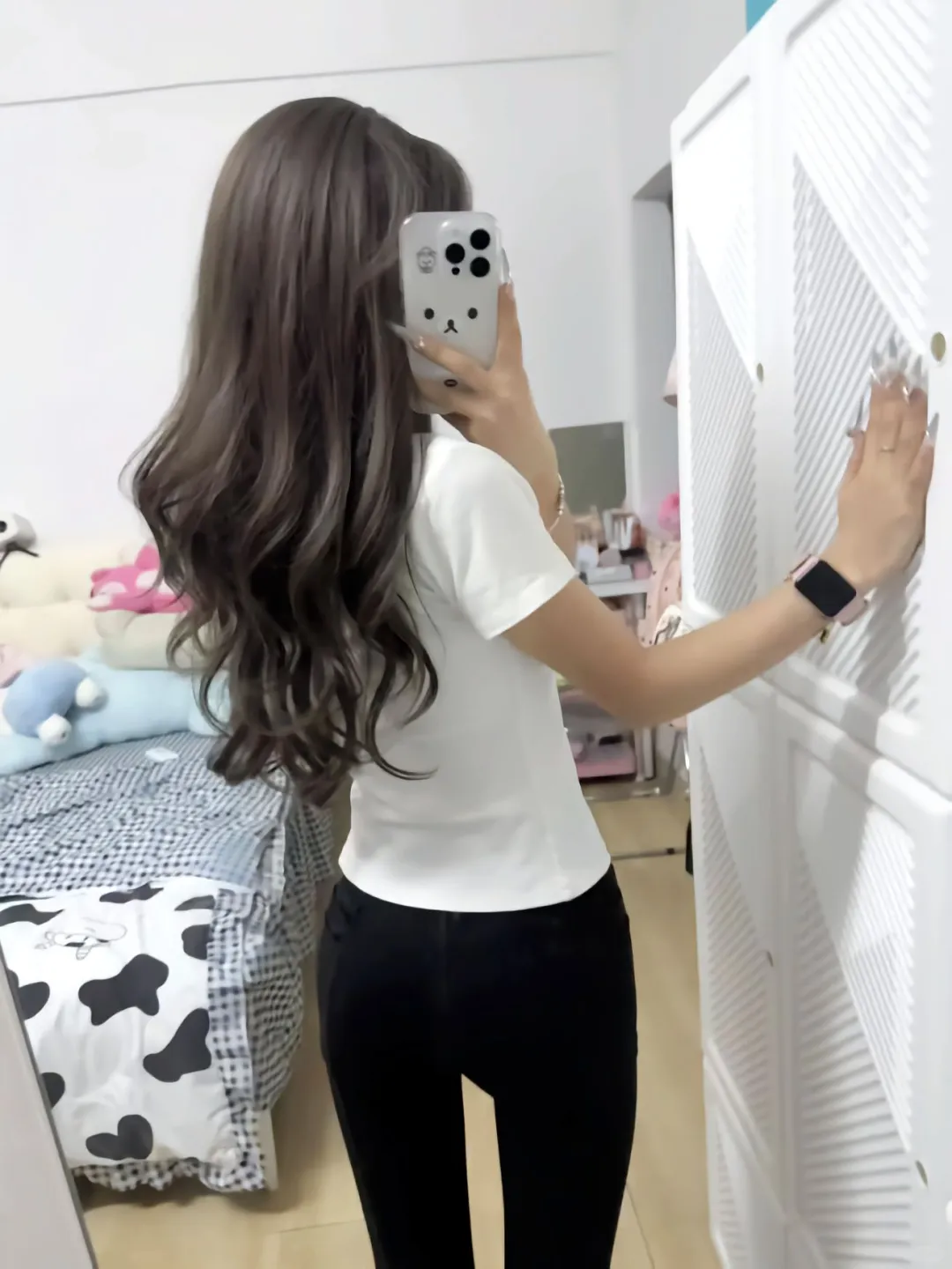 瑜伽裤我穿了我的外五县商务男孩呢