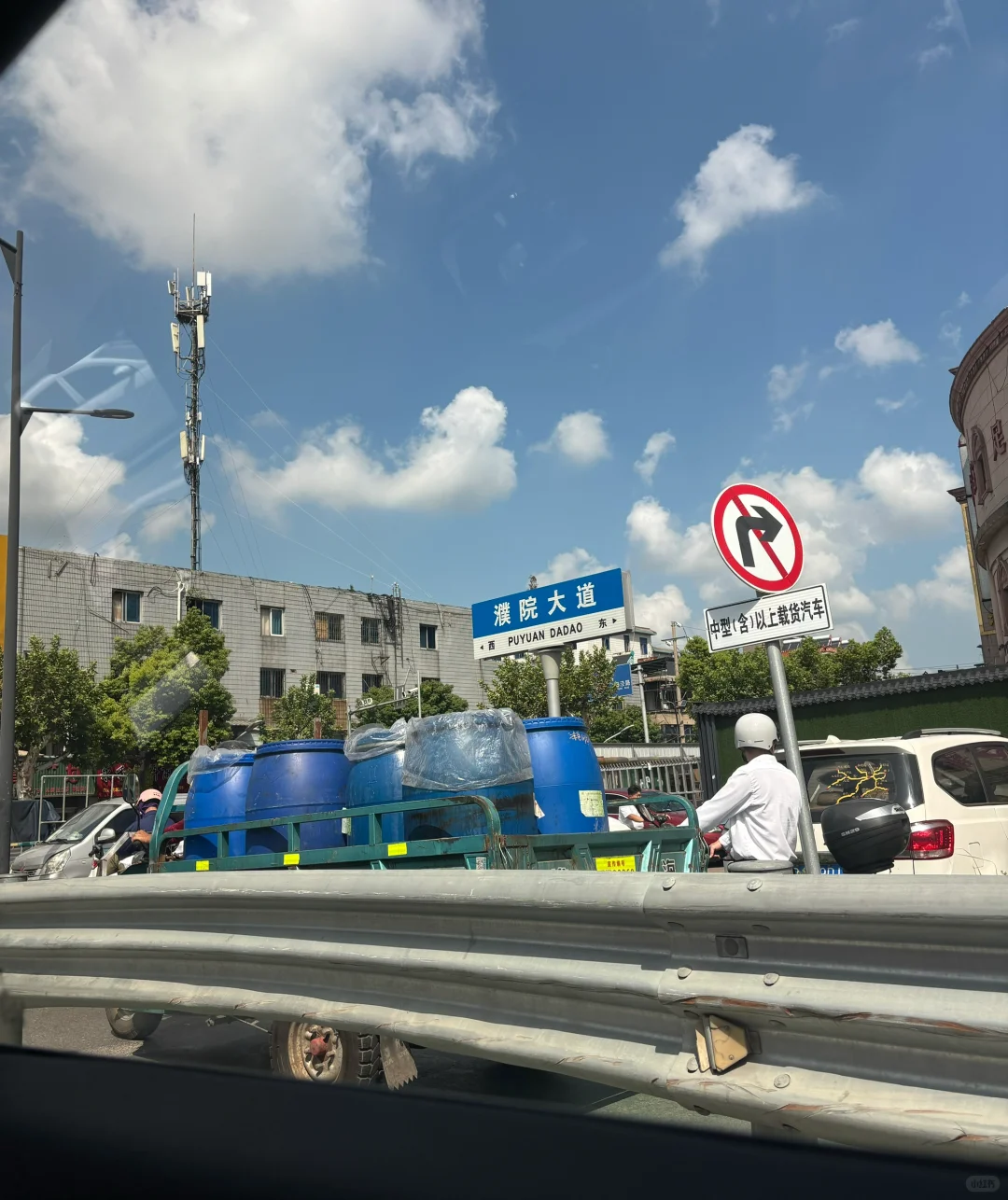 淘宝达人商家对接活动第一次参加线下展销会