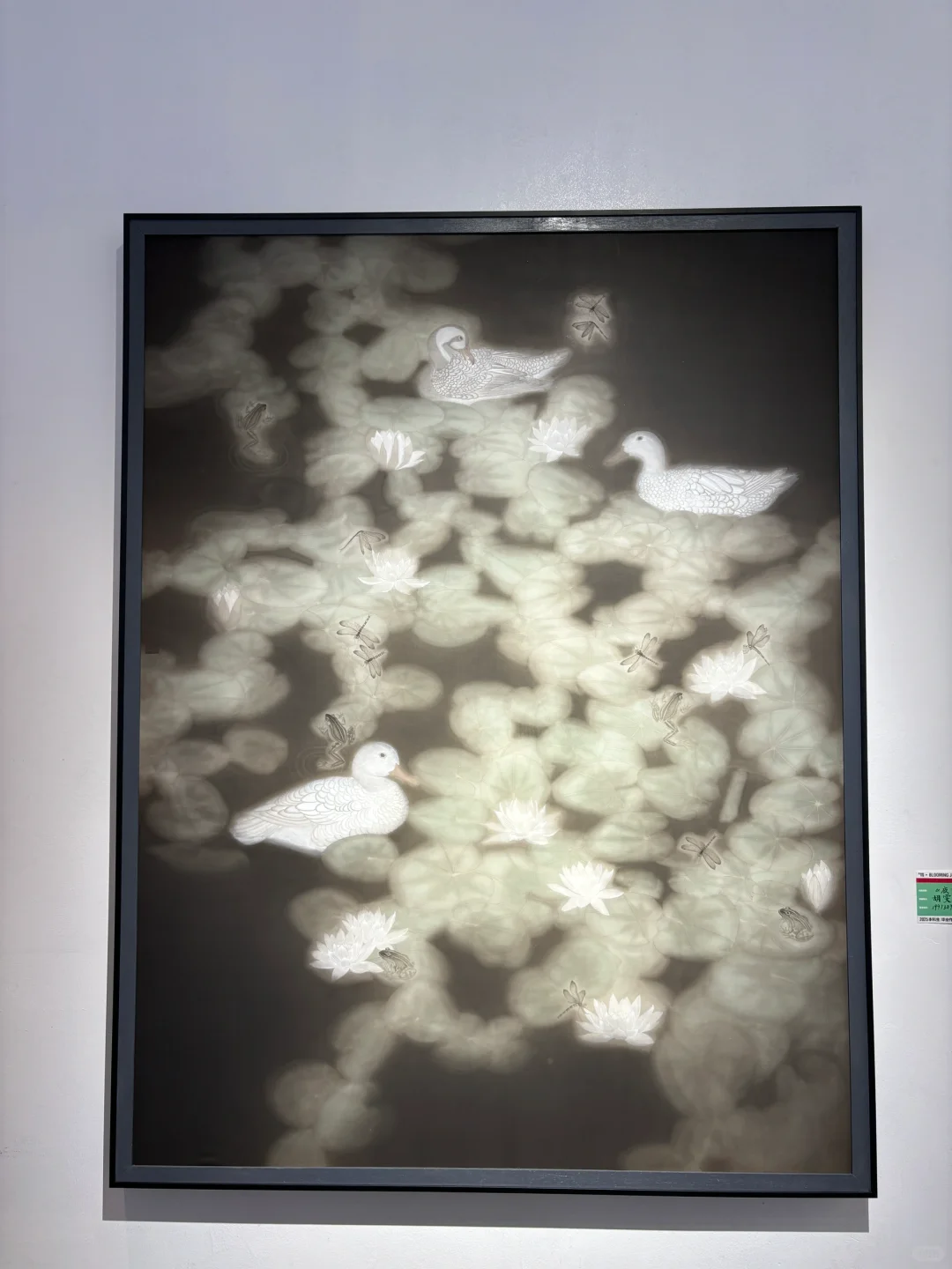 川美超火?毕业作品