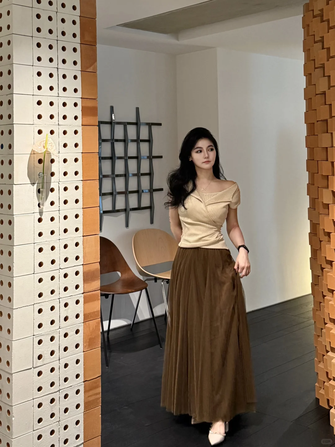 ?️上海新展｜MUTINA