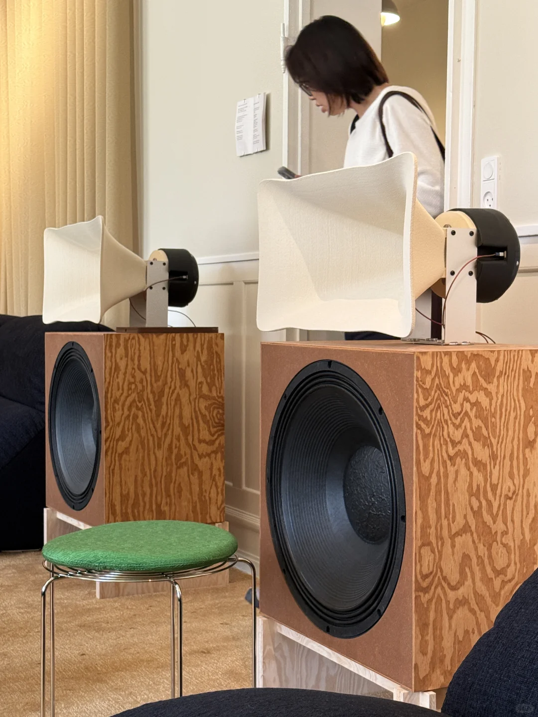3days design设计展