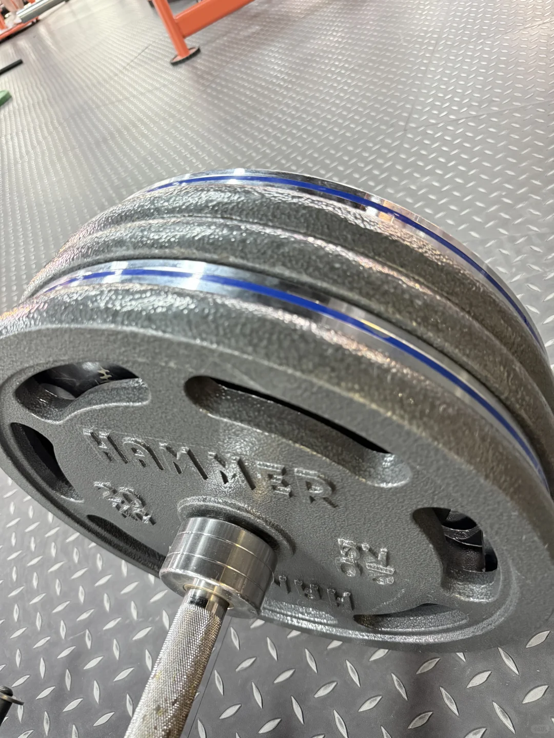 紧身瑜伽裤yyds～～