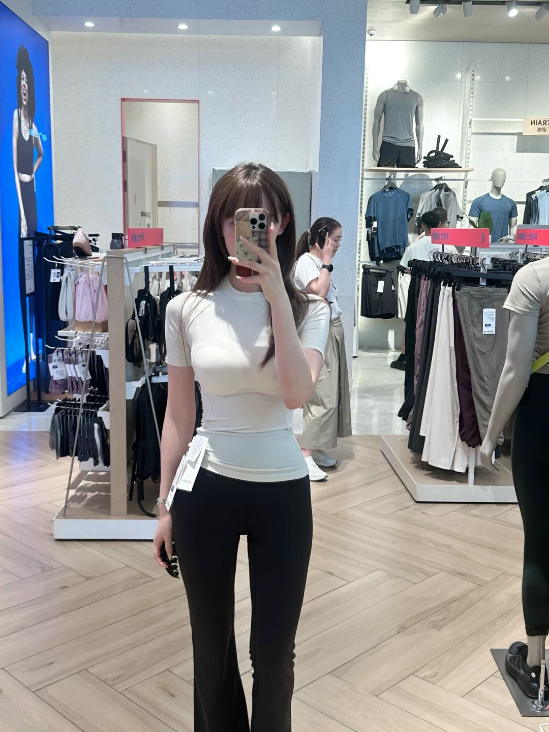 lulu我真给你跪了