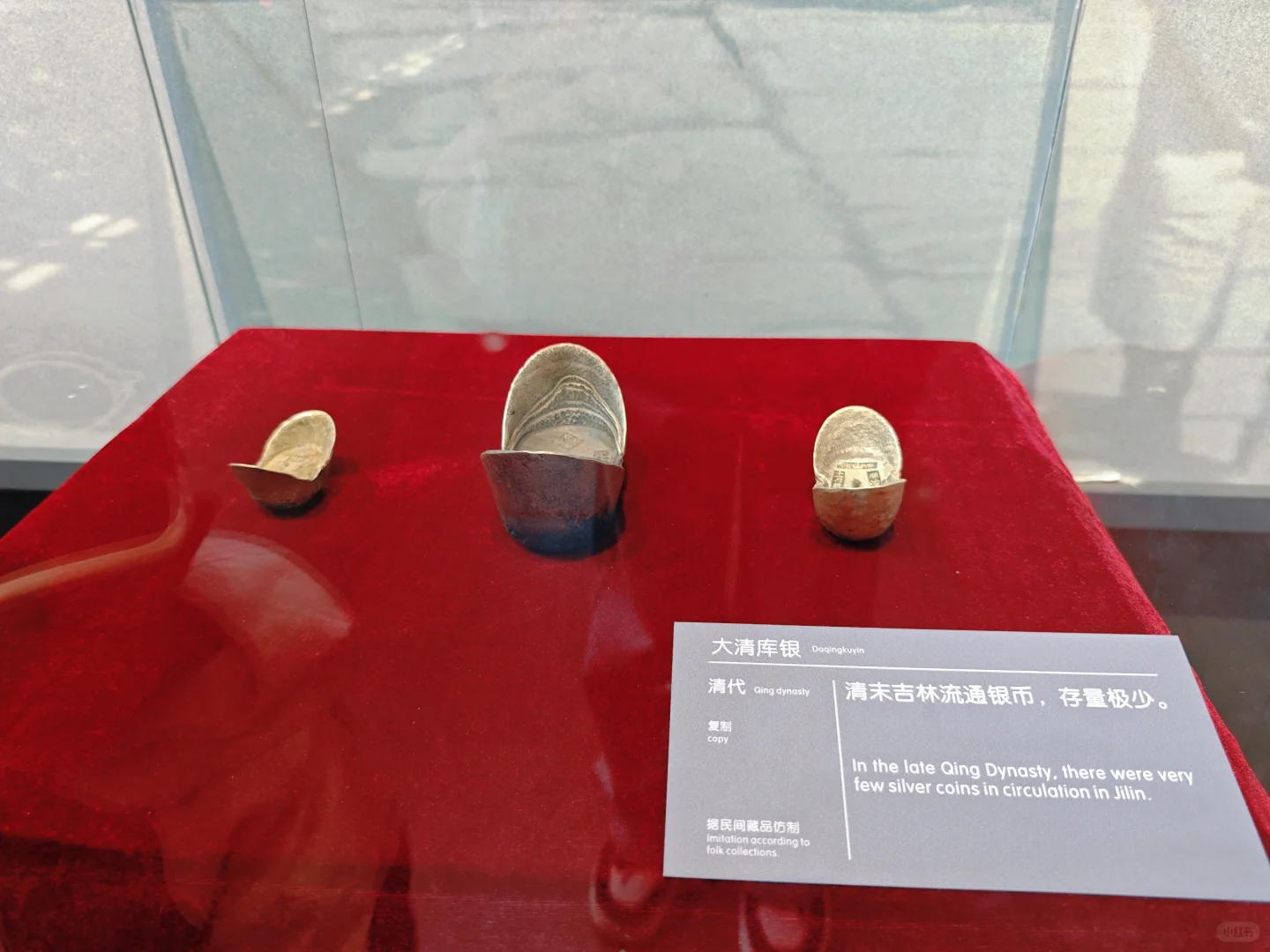 [小众遛娃地]穿越百年的工业机械展览馆⚙️