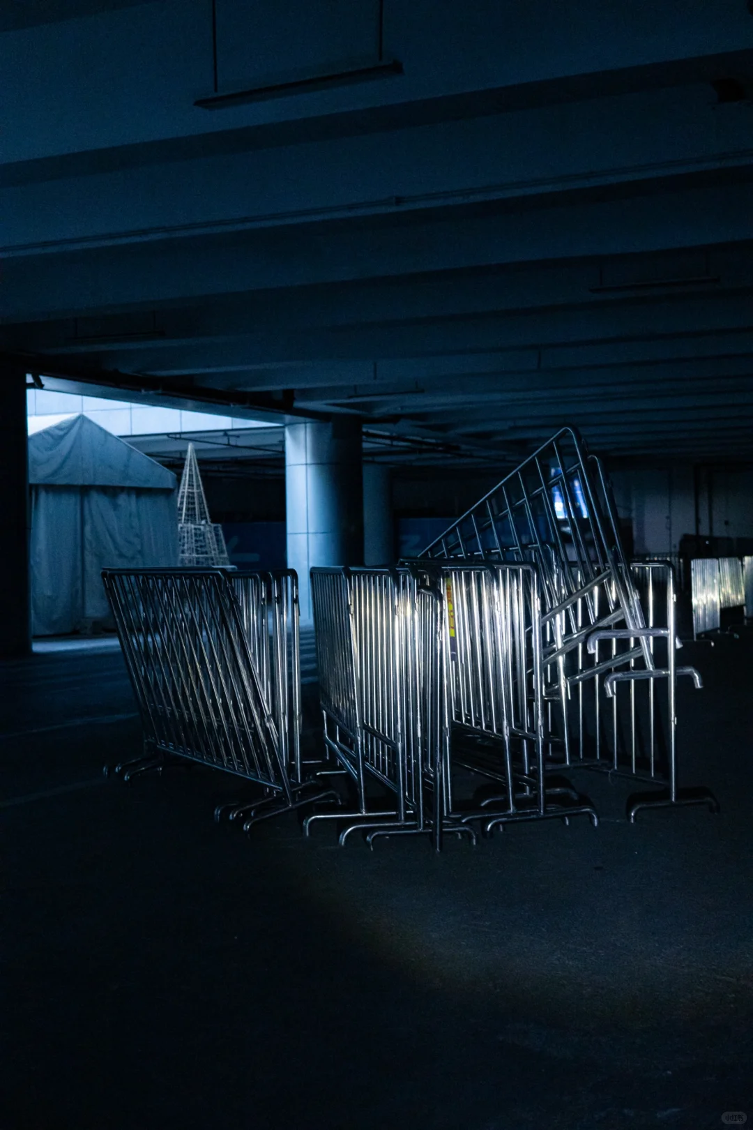 【迷路在南宁NO.1】?有热闹有安静