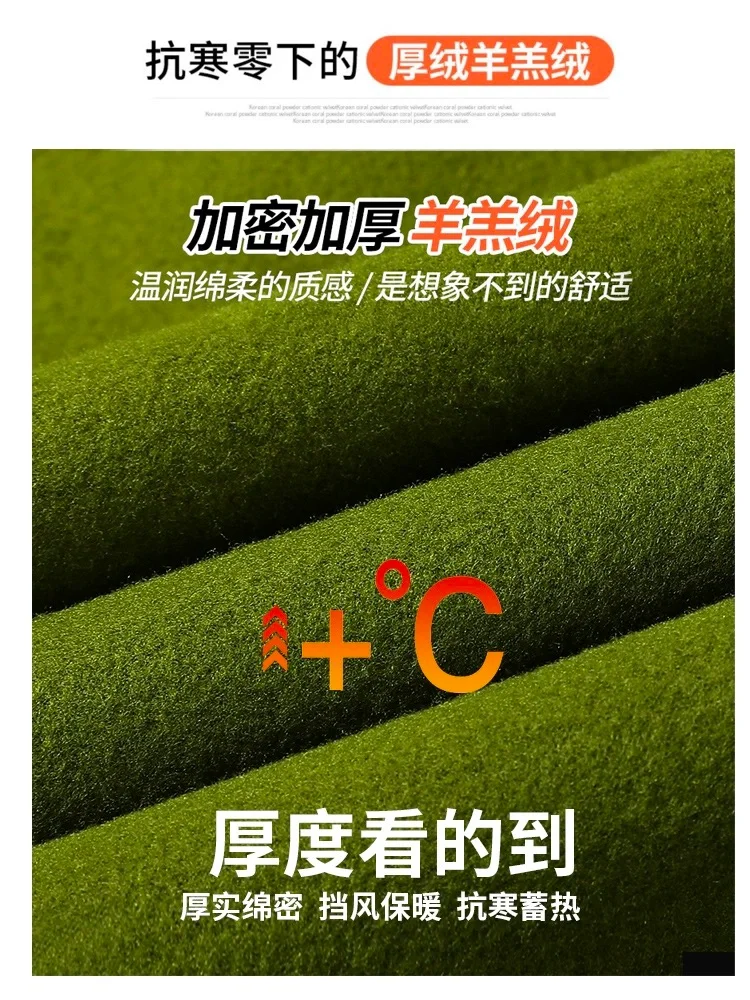 可LuLu平替喇叭瑜伽裤?59?