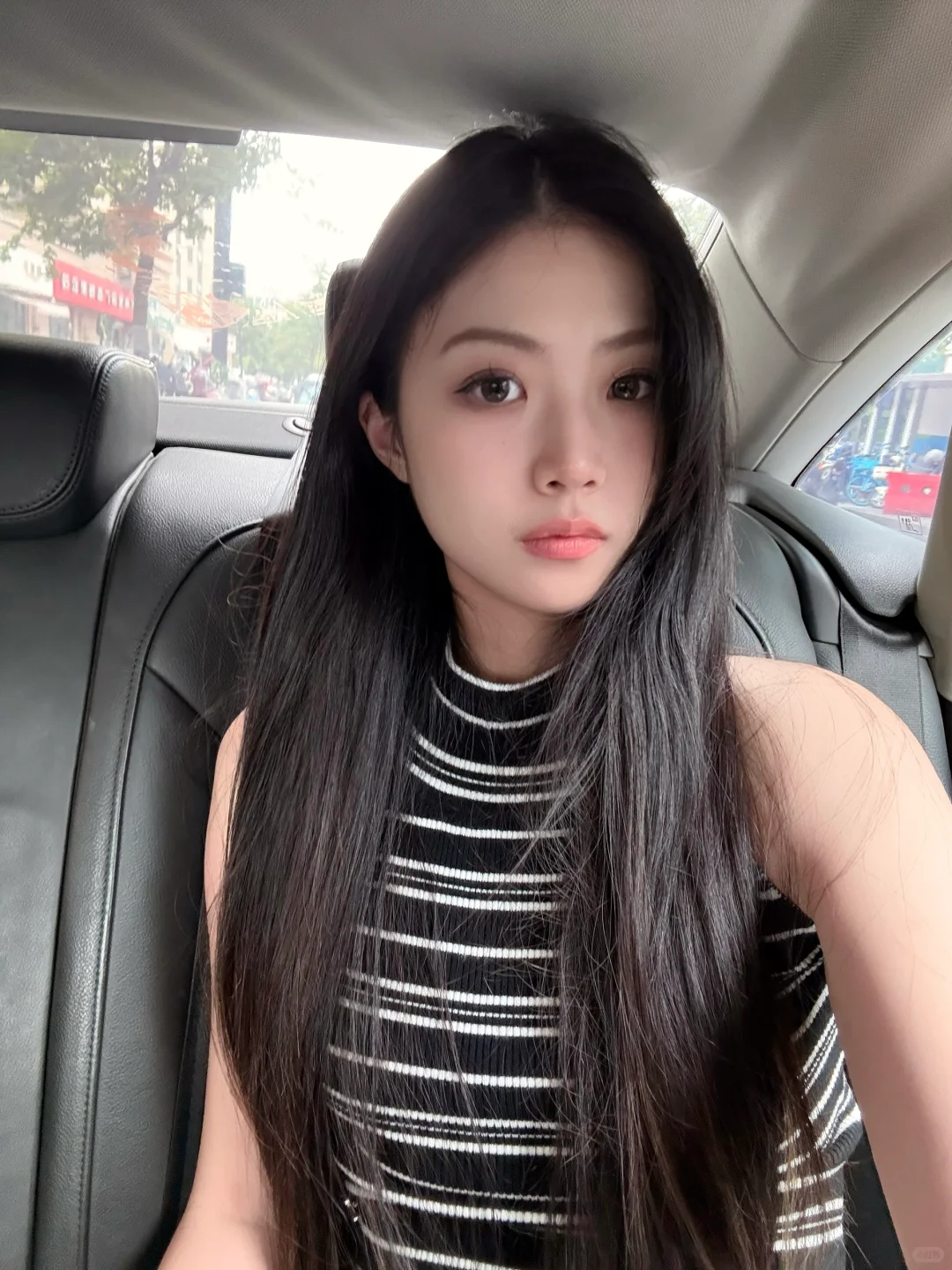 杭州机器人展归来，我冷静了....