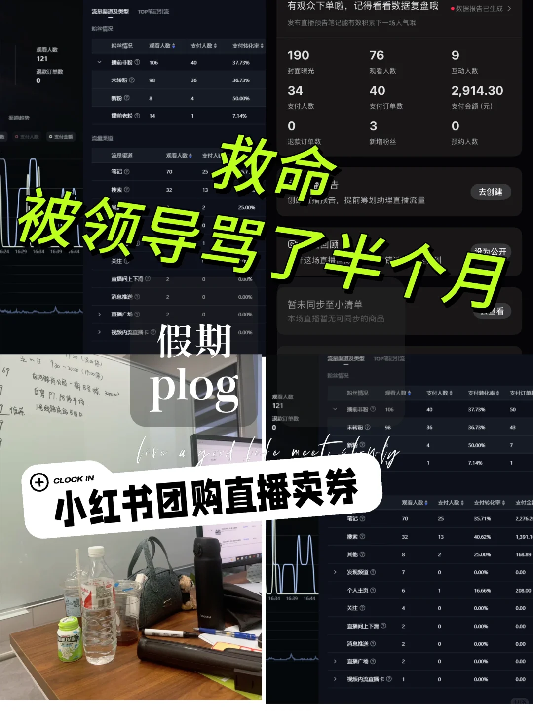不出意外，小红?团购直播合肥我们占独一份