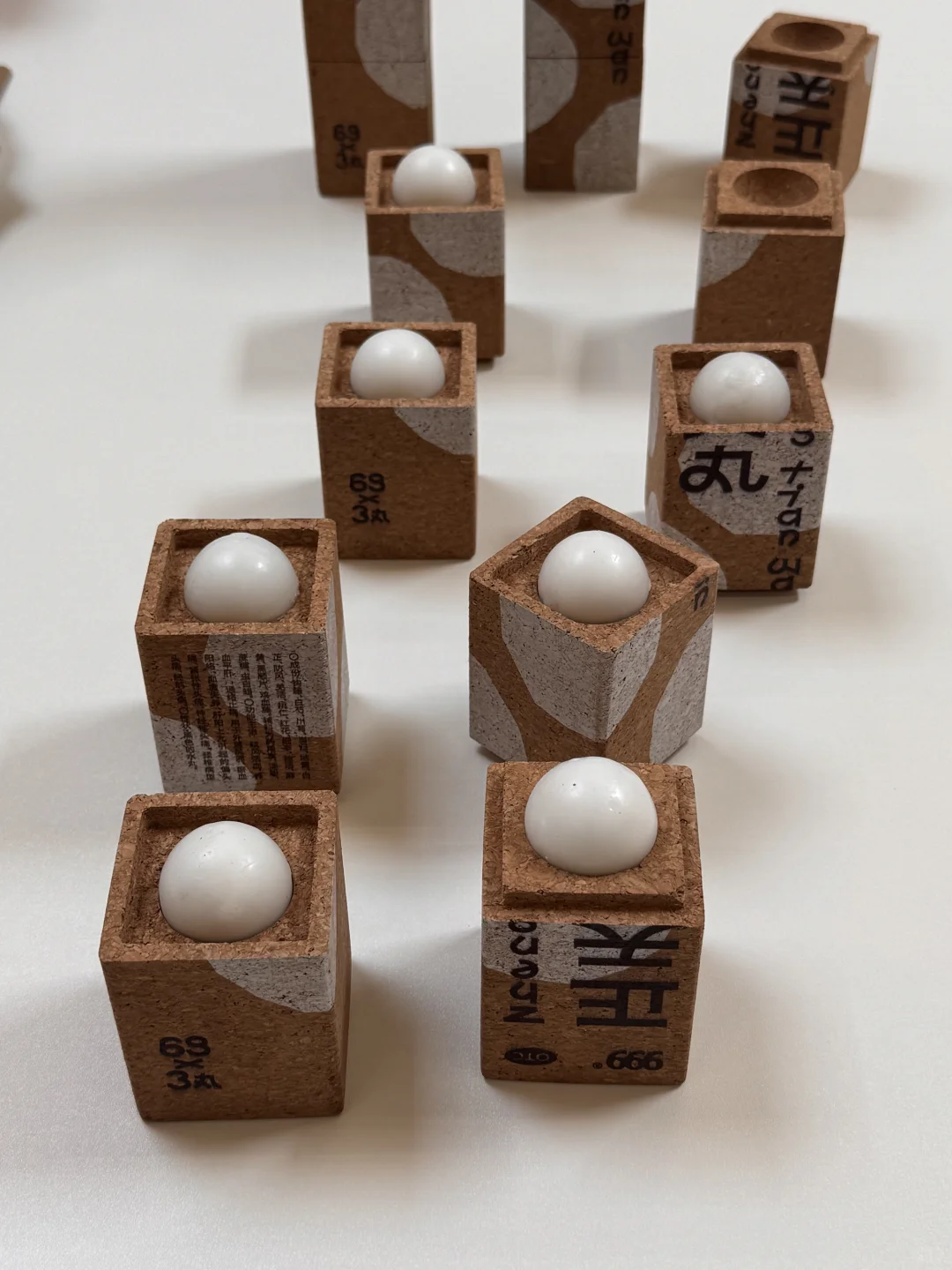 北京｜Award360° 展?
