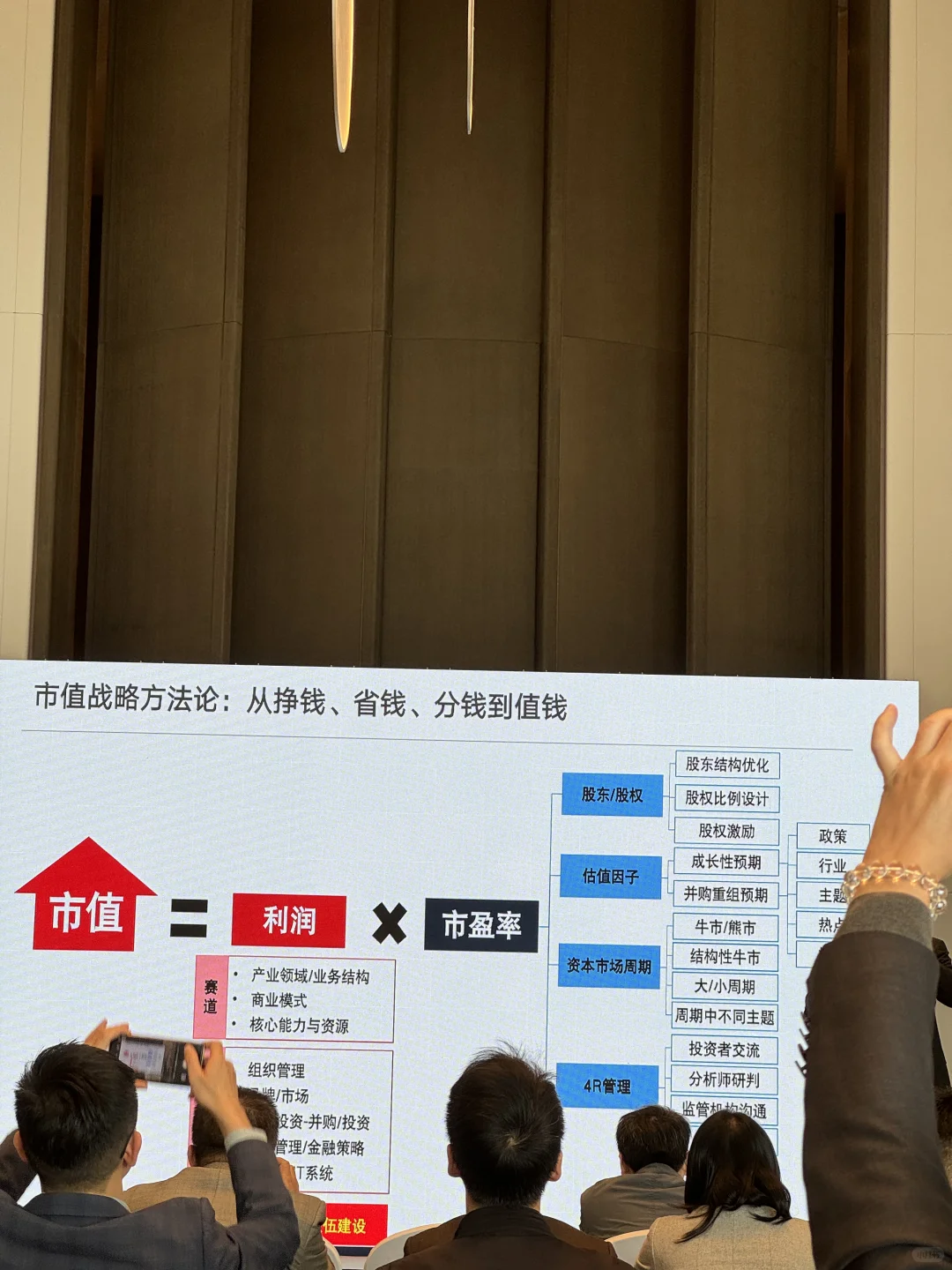 大湾区文投大会，探索文化产业的无限可能