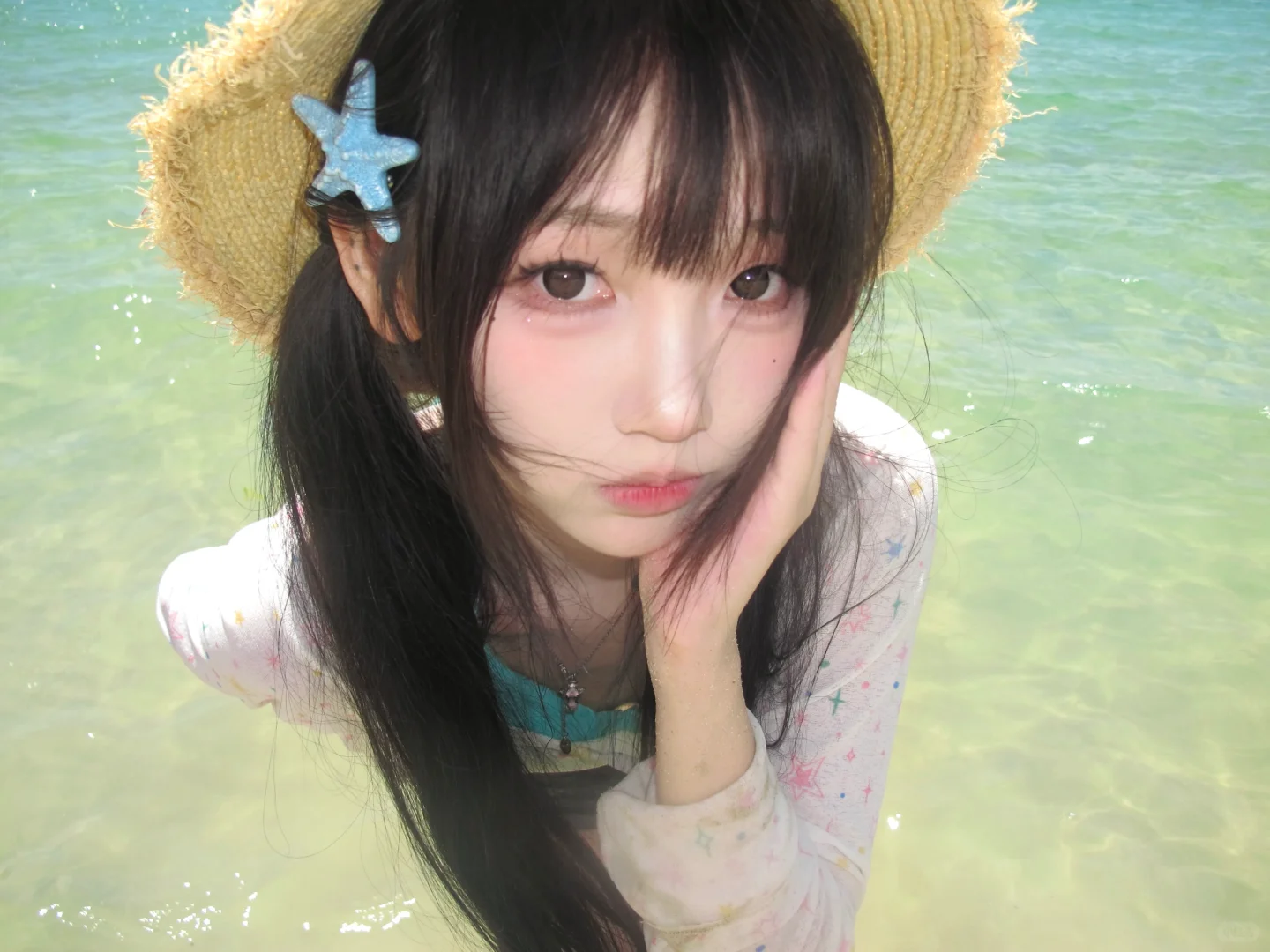 .₊⁺?₊⁺?⋆⁺₊?️⋆⁺₊⋆?