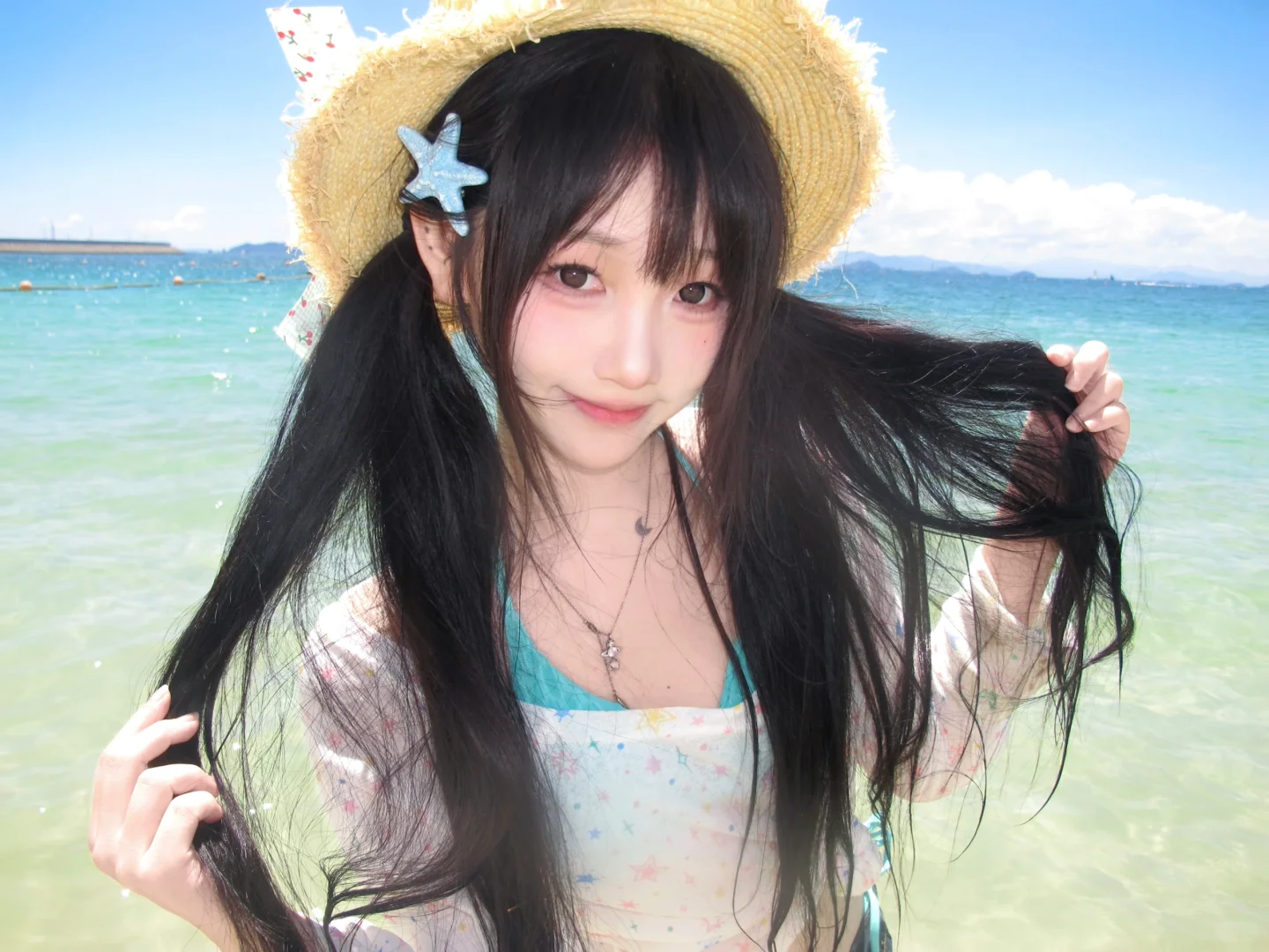 .₊⁺?₊⁺?⋆⁺₊?️⋆⁺₊⋆?