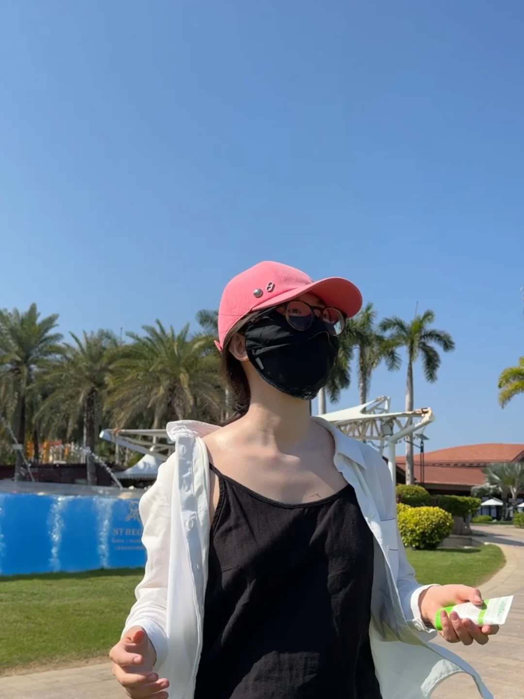 已经No Bra第六年了，妈妈这是写给你看的