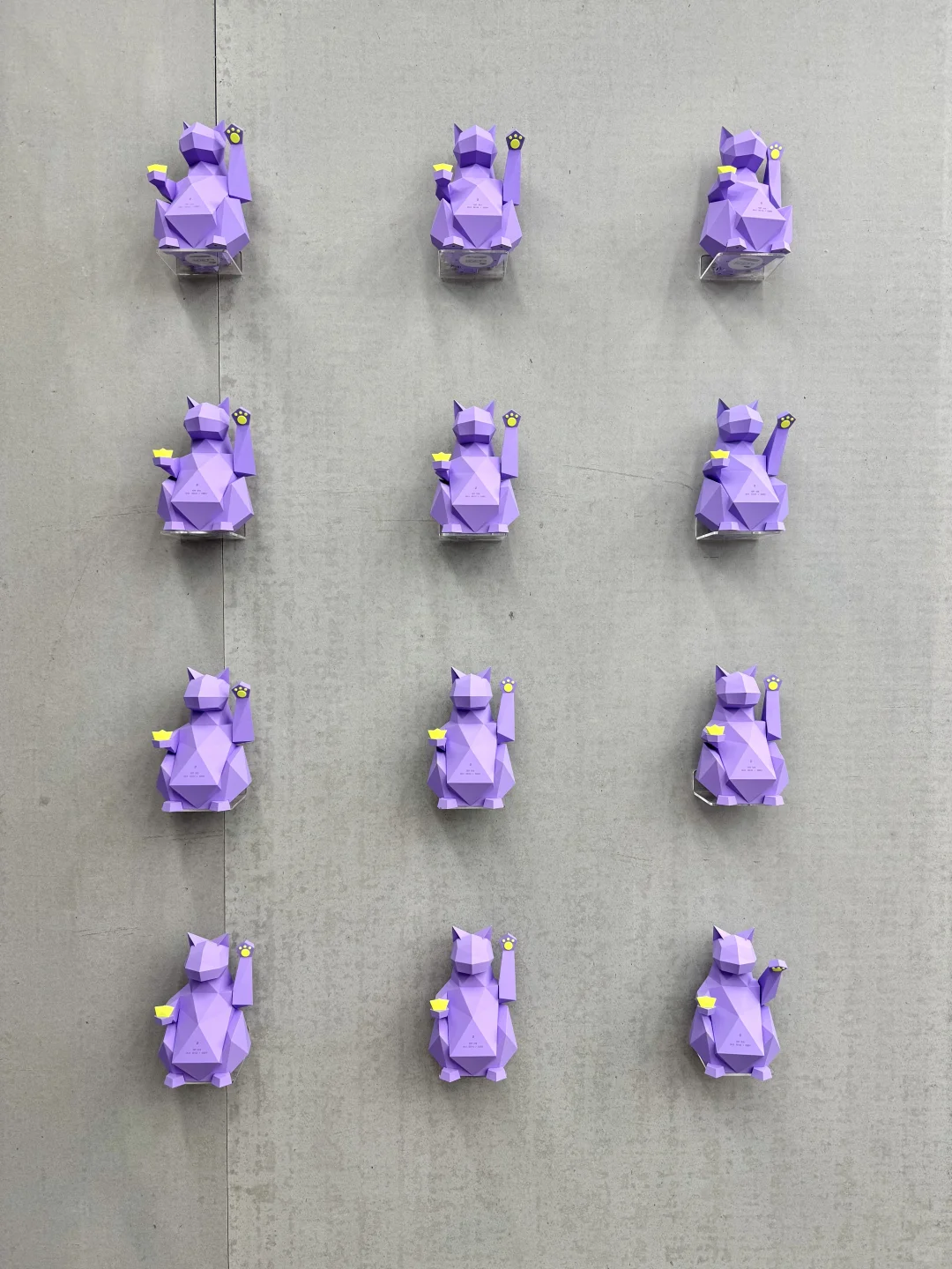 上海新展❗2025上海设计周必看亮点✨