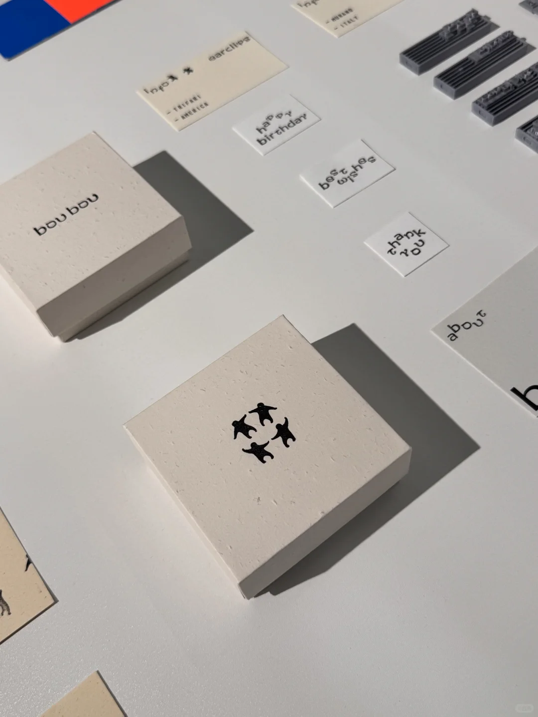 北京｜Award360° 展?