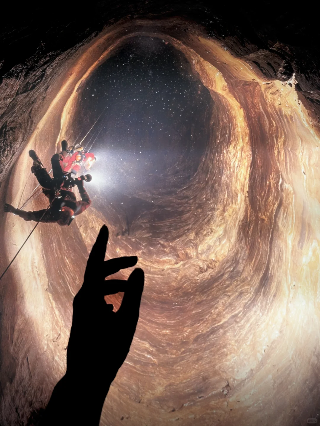 石家庄新展！终于来啦！? 太震撼啦！！