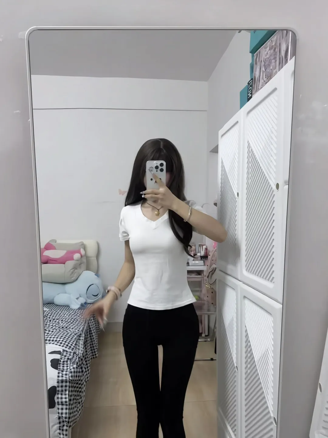 瑜伽裤我穿了我的外五县商务男孩呢