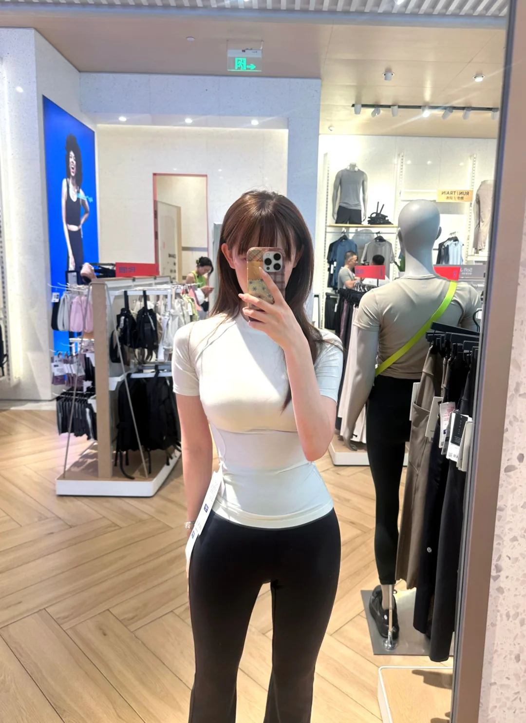 lulu我真给你跪了