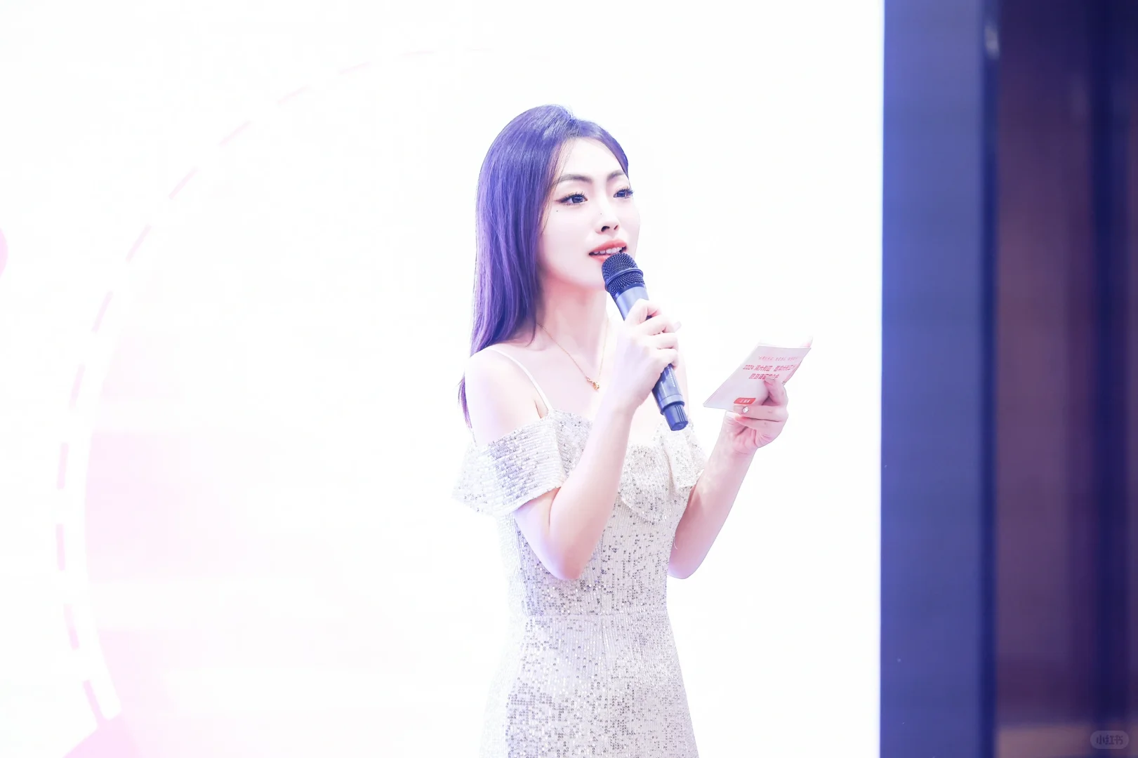 2024西澳大利亚州旅游产品推介会?