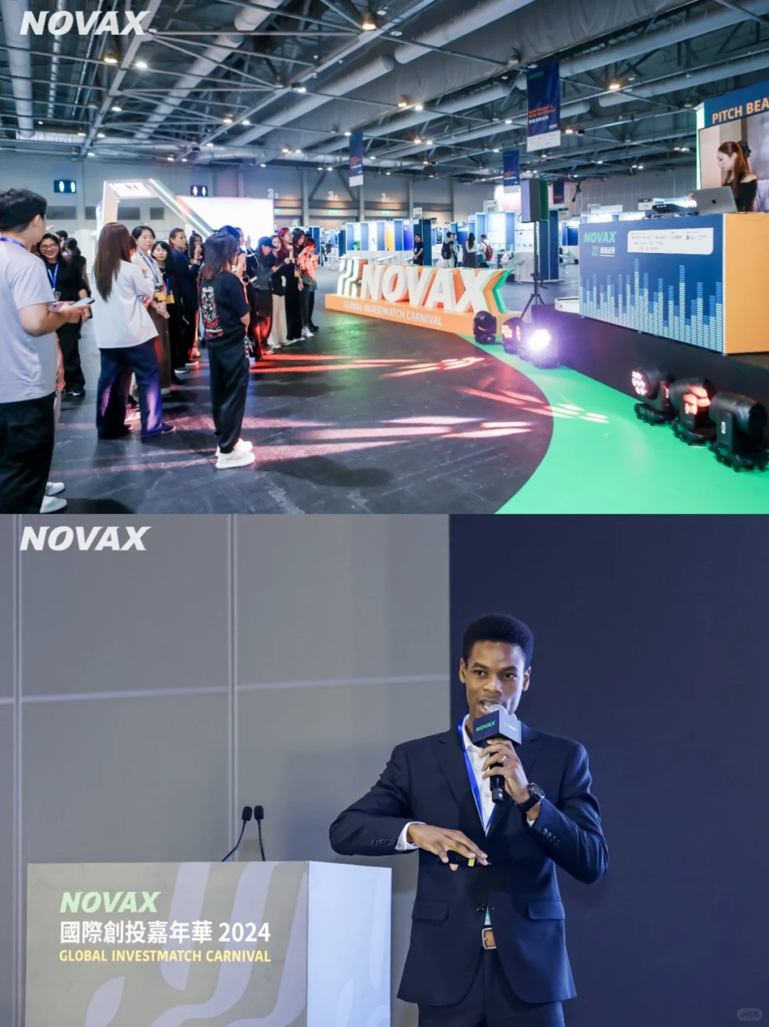 我的2025目标｜用“副业力”给自己多一个身份