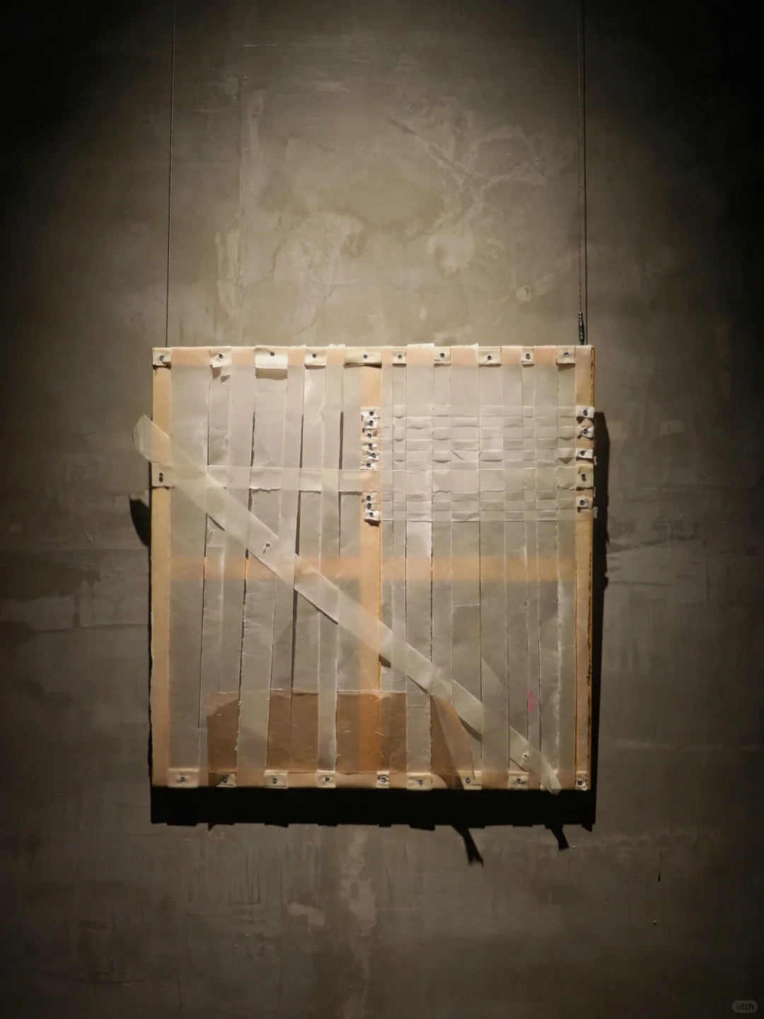 ?宁波看展丨怪诞震撼?山林艺术乌托邦