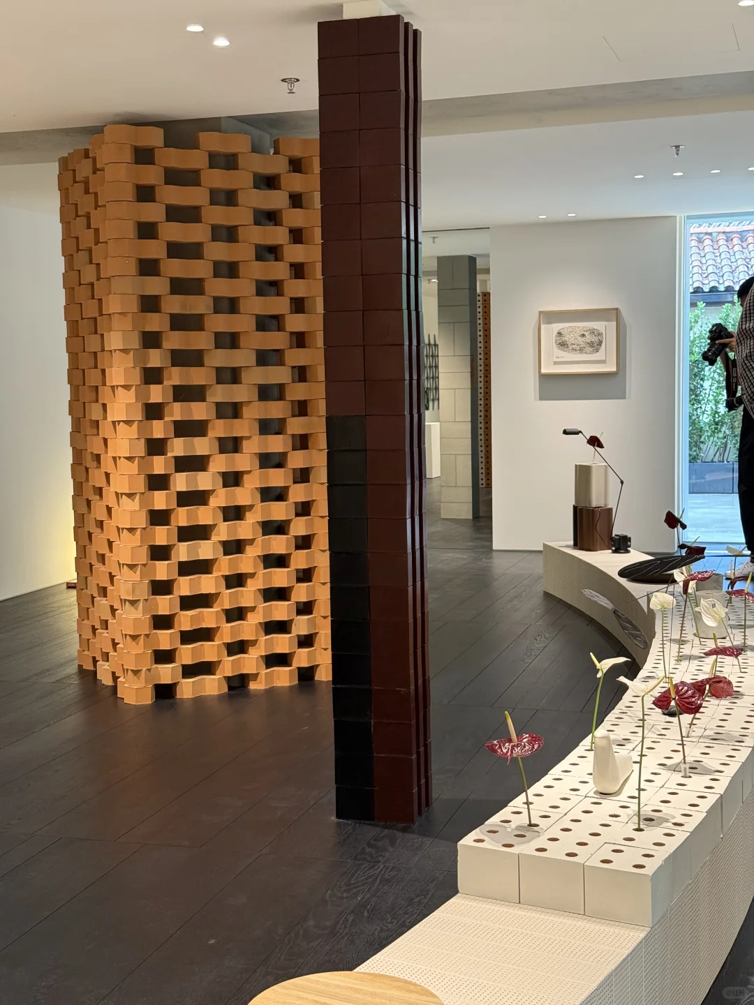 ?️上海新展｜MUTINA