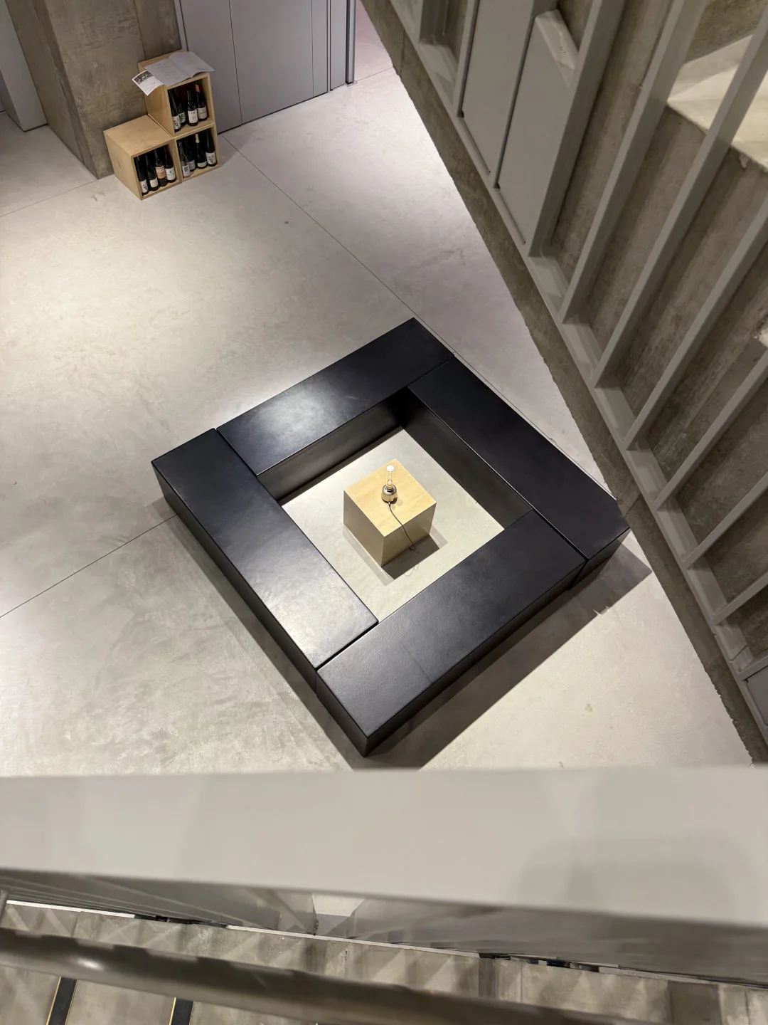 设计散步 ｜错过索尼公园艺术展，你们别错过