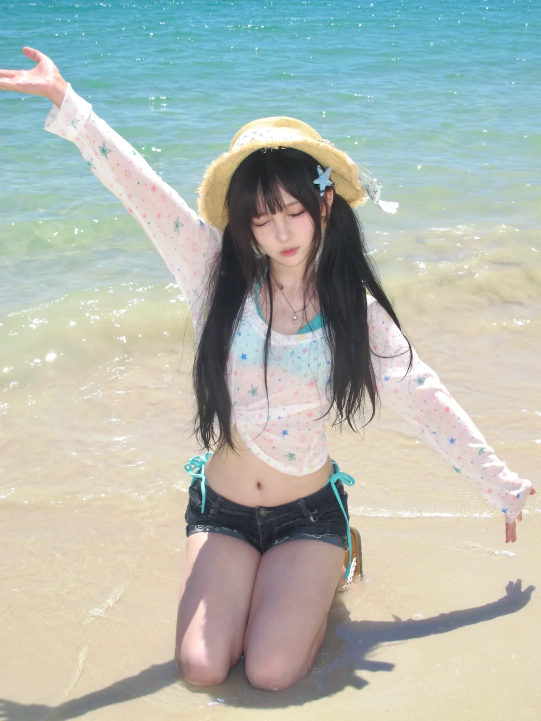 .₊⁺?₊⁺?⋆⁺₊?️⋆⁺₊⋆?
